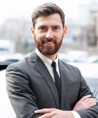 Brooktondale NY Taxi vehicle providing safe and reliable airport transportation