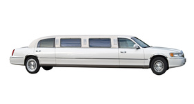 Brooktondale NY stretch limousine for 1 to 8 passengers, perfect for events and celebrations